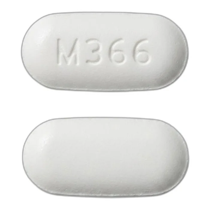Norco 7.5/325mg