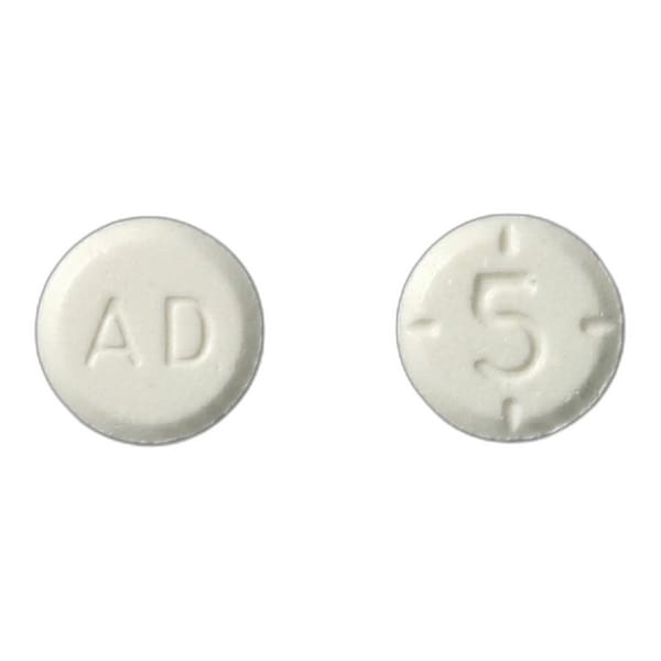 Adderall 5mg Adderall 5mg