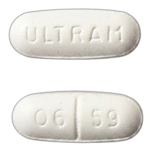 Ultram 50mg Ultram 50mg