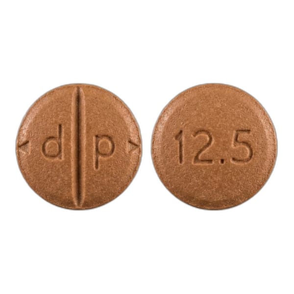 Adderall 12.5mg Adderall 12.5mg