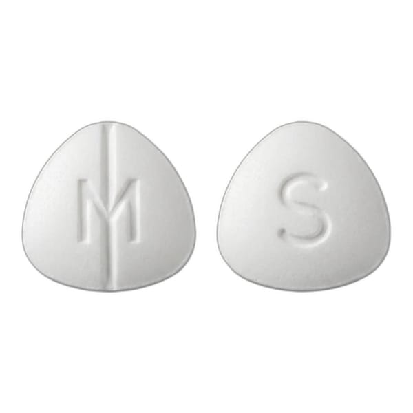 Dilaudid 8mg