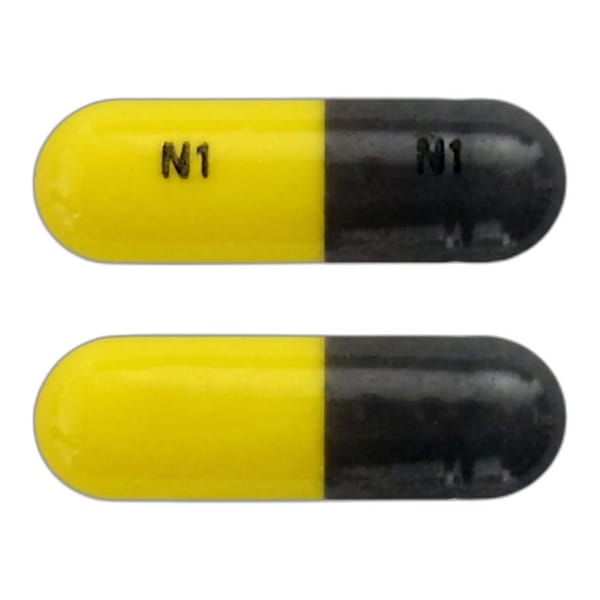 Phentermine 15mg