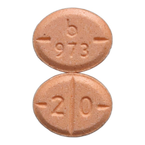 Adderall 20mg Adderall 20mg