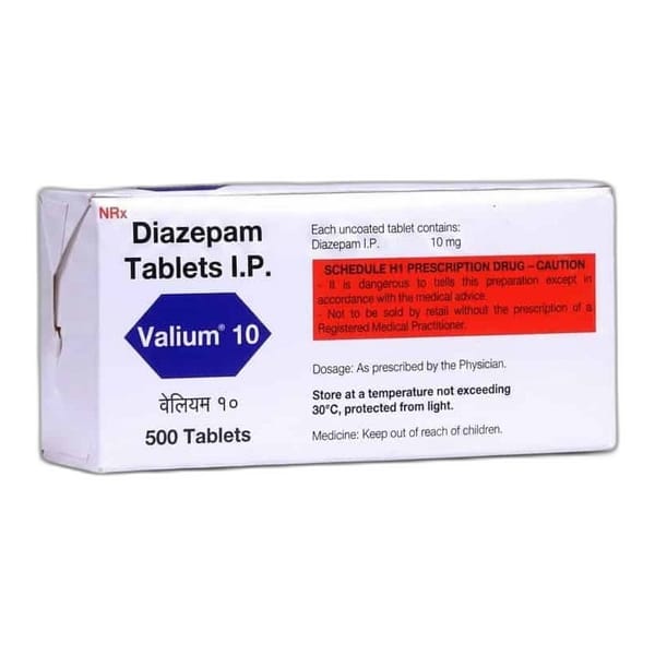 Valium 10mg Valium 10mg