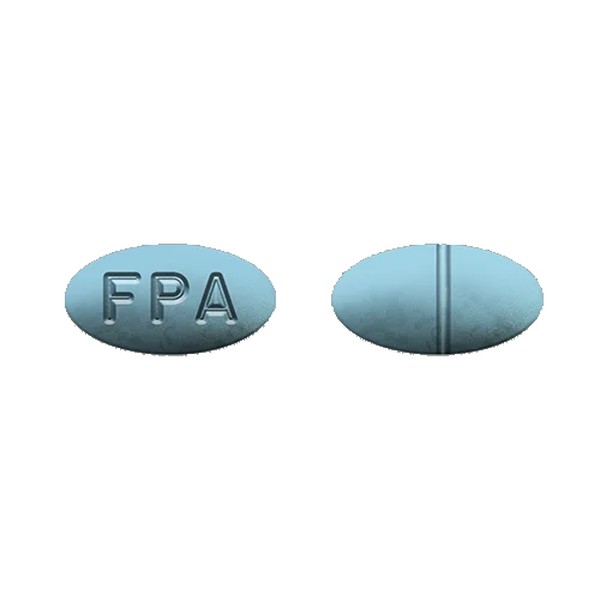Farmapram 0.5mg