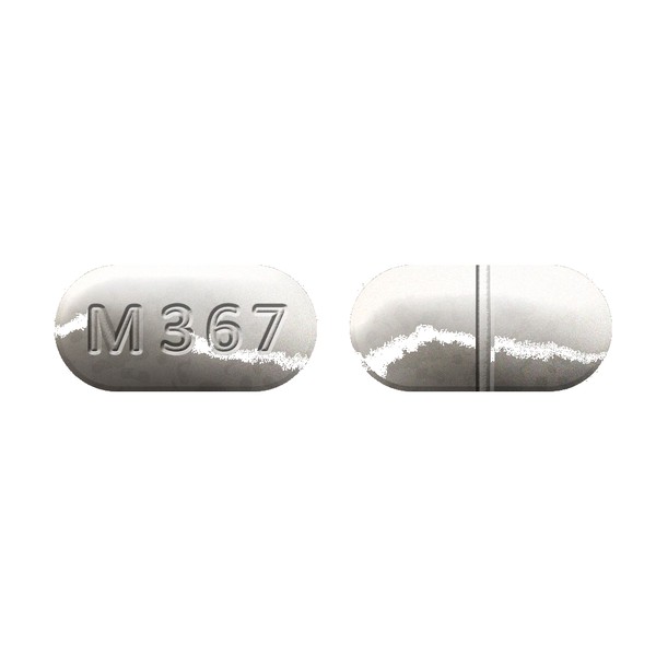 Hydrocodone 10.325mg