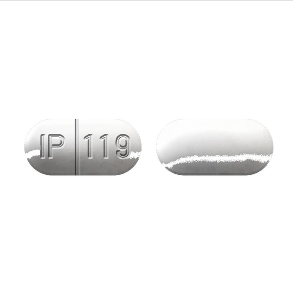 Hydrocodone 10.750mg