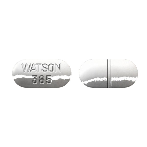 Hydrocodone 7 5.500mg