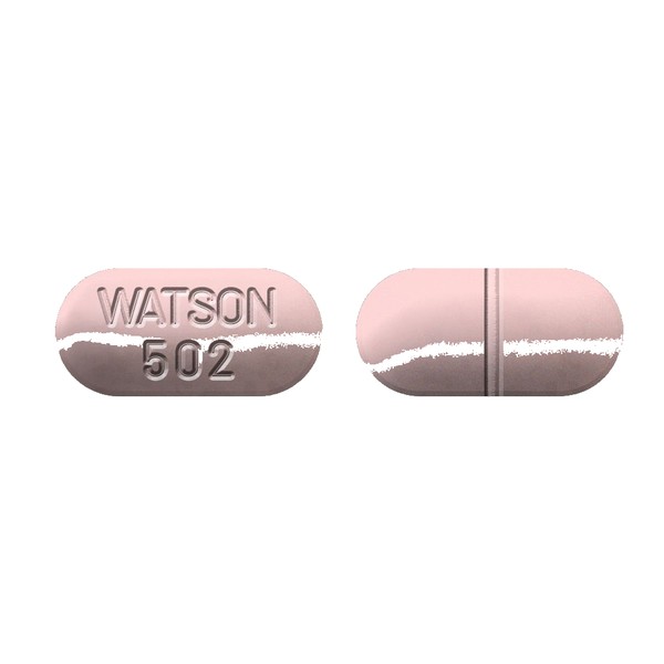 Hydrocodone 7 5.650mg Hydrocodone 7 5.650mg