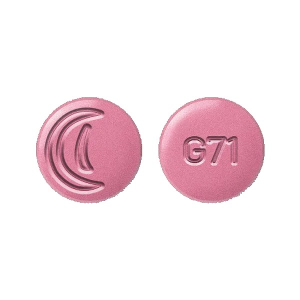 Oxymorphone Er 5mg