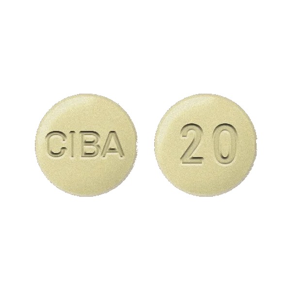 Ritalin 20mg Ritalin 20mg