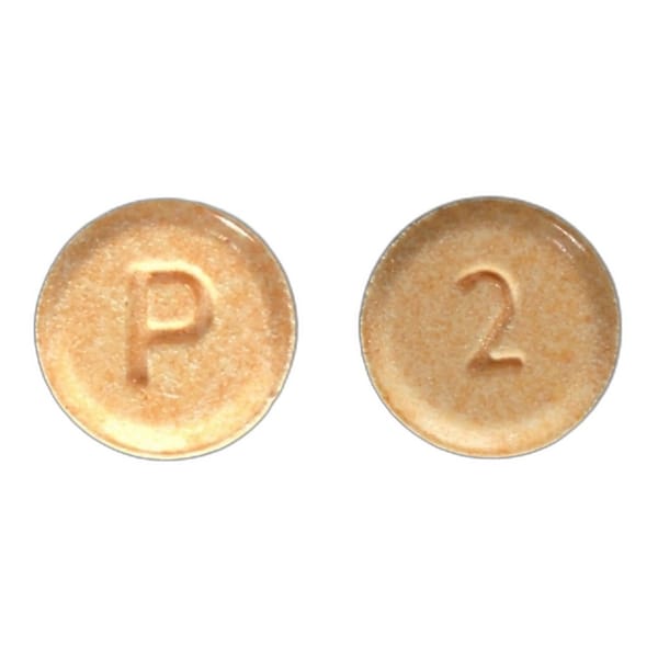 Dilaudid 2mg