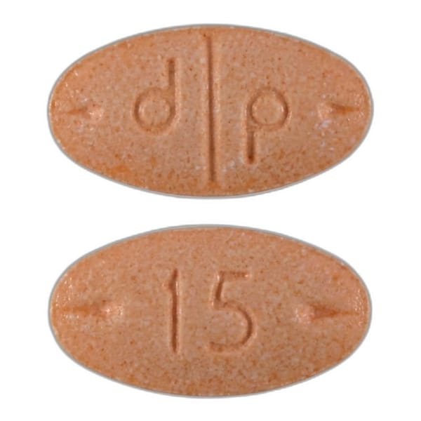 Adderall 15mg Adderall 15mg