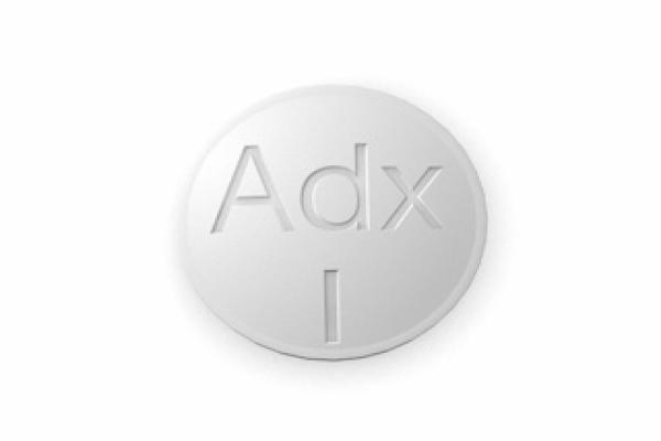 Arimidex Arimidex