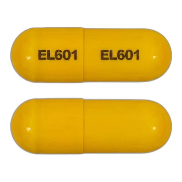 Phentermine 30mg
