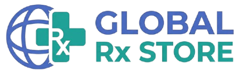 Global Rx Store