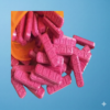 Red Xanax Bars 2 Red Xanax Bars