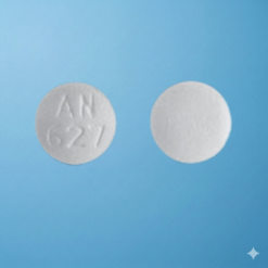 Tramadol 50mg